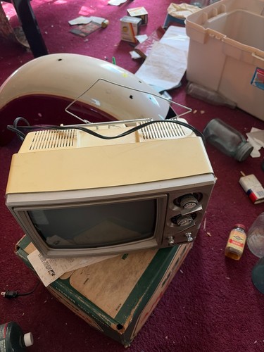 1960s sears 1000 - , set