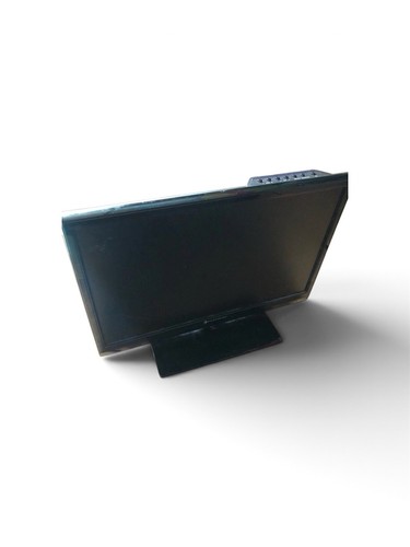 Element electronics hd led - element,