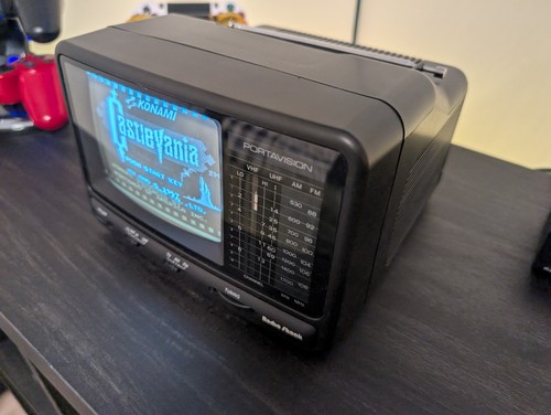 Memorex radio shack - memorex,